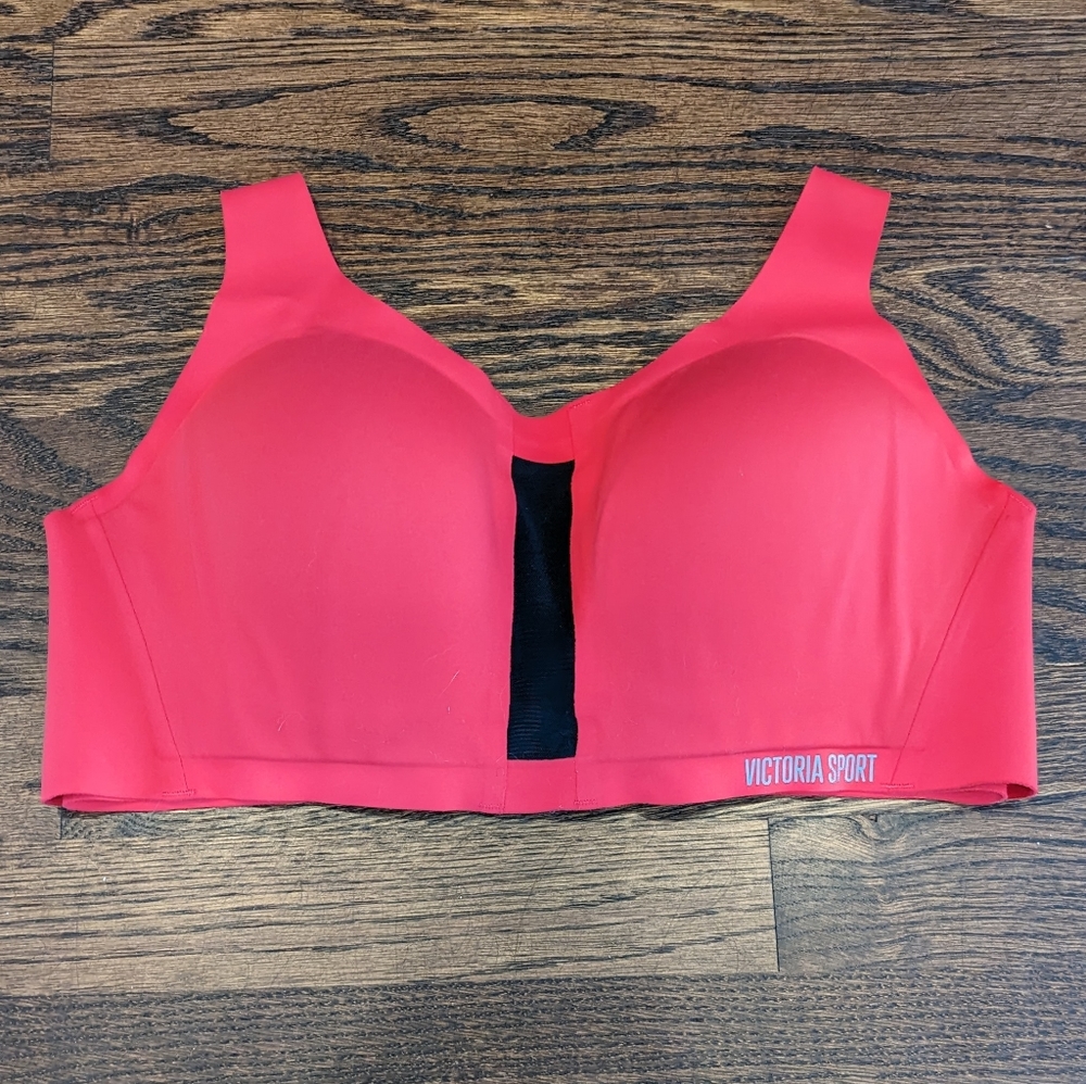 Victoria Sport Sports Bra